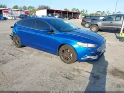 3FA6P0G77JR114920 2018 FORD FUSION