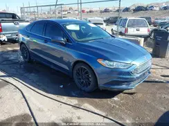3FA6P0G77JR129224 2018 FORD FUSION