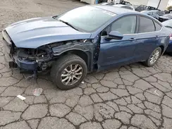3FA6P0G77JR187561 2018 FORD FUSION