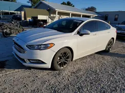 3FA6P0G77JR224480 2018 FORD FUSION