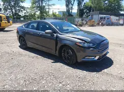 3FA6P0G77JR228562 2018 FORD FUSION