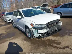 3FA6P0G77JR229730 2018 FORD FUSION