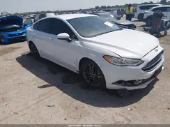 3FA6P0G77JR252831 2018 FORD FUSION