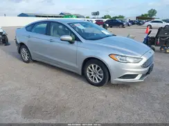 3FA6P0G77JR271041 2018 FORD FUSION