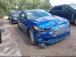 3FA6P0G77JR280614 2018 FORD FUSION