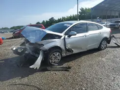3FA6P0G77KR213562 2019 FORD FUSION