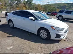 3FA6P0G77KR229728 2019 FORD FUSION