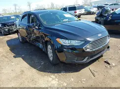 3FA6P0G77KR279173 2019 FORD FUSION