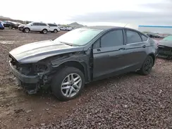 3FA6P0G77KR284566 2019 FORD FUSION