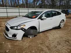 3FA6P0G77LR102866 2020 FORD FUSION