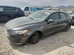 3FA6P0G77LR107128 2020 FORD FUSION