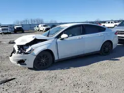 3FA6P0G77LR107131 2020 FORD FUSION