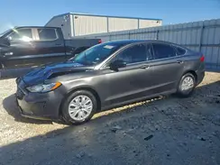 3FA6P0G77LR112331 2020 FORD FUSION