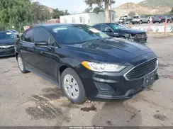 3FA6P0G77LR113477 2020 FORD FUSION