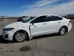 3FA6P0G77LR113785 2020 FORD FUSION