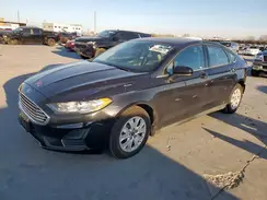 3FA6P0G77LR125757 2020 FORD FUSION