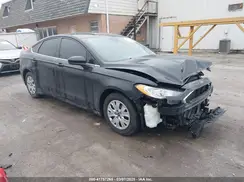 3FA6P0G77LR140713 2020 FORD FUSION