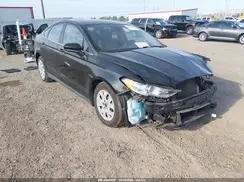 3FA6P0G77LR143675 2020 FORD FUSION