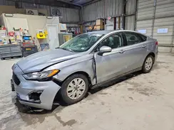 3FA6P0G77LR162887 2020 FORD FUSION