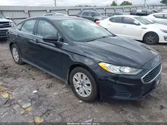 3FA6P0G77LR163070 2020 FORD FUSION