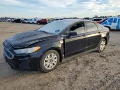 3FA6P0G77LR169225 2020 FORD FUSION