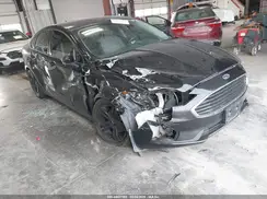 3FA6P0G77LR170150 2020 FORD FUSION
