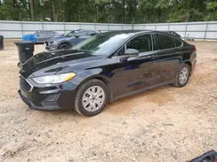 3FA6P0G77LR178765 2020 FORD FUSION
