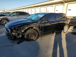 3FA6P0G77LR186154 2020 FORD FUSION