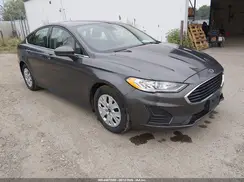 3FA6P0G77LR196733 2020 FORD FUSION