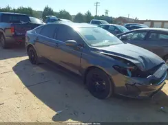 3FA6P0G77LR200036 2020 FORD FUSION