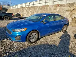3FA6P0G77LR200862 2020 FORD FUSION