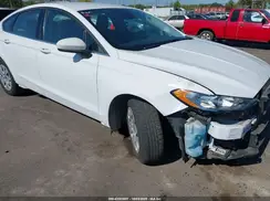 3FA6P0G77LR212378 2020 FORD FUSION