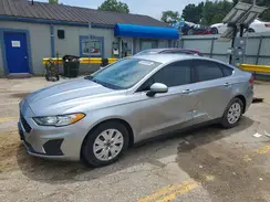 3FA6P0G77LR222618 2020 FORD FUSION