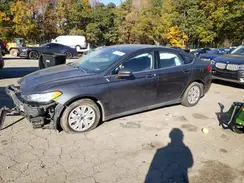 3FA6P0G77LR222862 2020 FORD FUSION