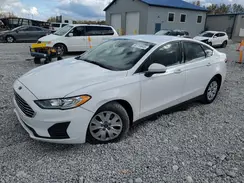 3FA6P0G77LR228676 2020 FORD FUSION