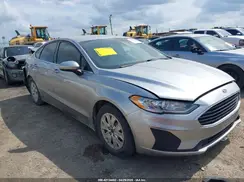 3FA6P0G77LR228712 2020 FORD FUSION