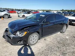 3FA6P0G77LR232968 2020 FORD FUSION