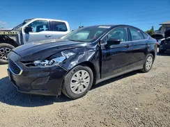 3FA6P0G77LR234011 2020 FORD FUSION