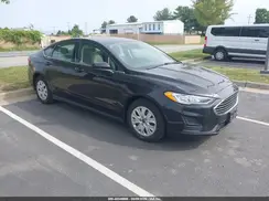 3FA6P0G77LR236230 2020 FORD FUSION