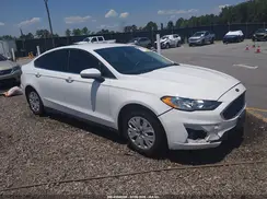 3FA6P0G77LR245333 2020 FORD FUSION