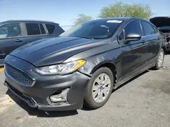 3FA6P0G77LR248863 2020 FORD FUSION