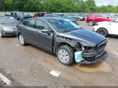 3FA6P0G77LR263170 2020 FORD FUSION