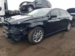 3FA6P0G77LR264920 2020 FORD FUSION