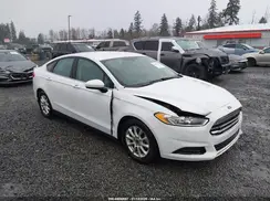 3FA6P0G78GR102249 2016 FORD FUSION
