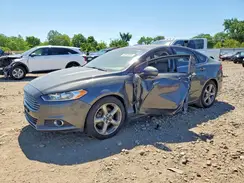 3FA6P0G78GR105636 2016 FORD FUSION