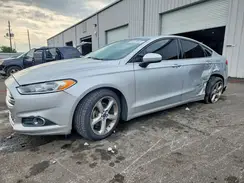 3FA6P0G78GR110982 2016 FORD FUSION