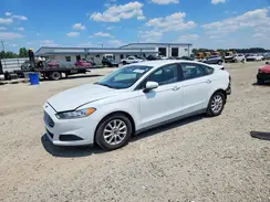 3FA6P0G78GR112425 2016 FORD FUSION