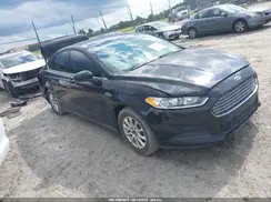 3FA6P0G78GR118449 2016 FORD FUSION