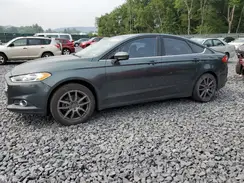 3FA6P0G78GR120928 2016 FORD FUSION