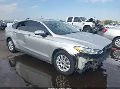 3FA6P0G78GR126776 2016 FORD FUSION